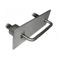 SENSOR DE HUMEDAD PCE-MWM 240-A