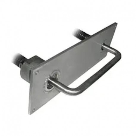 SENSOR DE HUMEDAD PCE-MWM 240-A