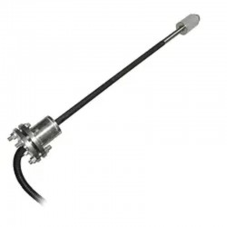 SENSOR DE HUMEDAD PCE-MWM 240B