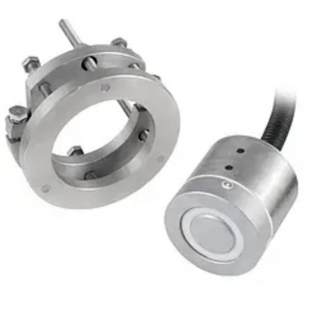 SENSOR DE HUMEDAD PCE-MWM 300P