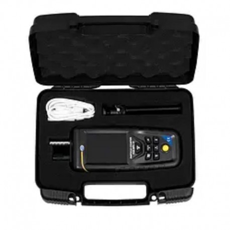 CONTADOR DE PARTÍCULAS PCE-MPC 15