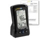 MEDIDOR DE CO2 / DIÓXIDO DE CARBONO PCE-CMM 10-ICA