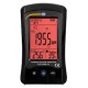 MEDIDOR DE CO2 / DIÓXIDO DE CARBONO PCE-CMM 10-ICA