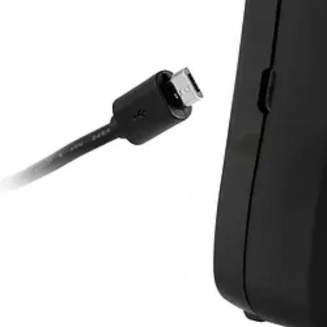 MEDIDOR DE CO2 / DIÓXIDO DE CARBONO PCE-CMM 10-ICA