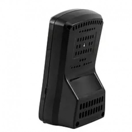 MEDIDOR DE CO2 / DIÓXIDO DE CARBONO PCE-CMM 10-ICA