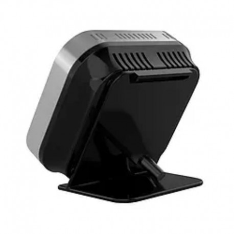 MEDIDOR DE CO2 PCE-CMM 8-ICA