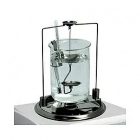 BALANZA DE PRECISIÓN PCE-ABI 220D