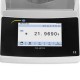BALANZA ANALÍTICA PCE-ABT 220-DAKKS