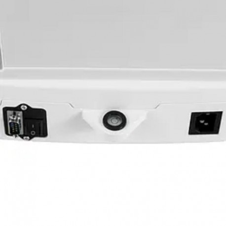 BALANZA ANALÍTICA PCE-ABT 220-DAKKS