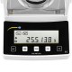 BALANZA ANALÍTICA PCE-ABT-220L-DAKKS
