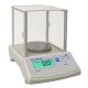 BALANZA ANALÍTICA PCE-BS 300-ICA