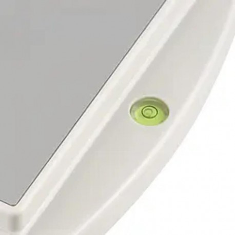 BALANZA ANALÍTICA PCE-BS 6000