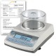 BALANZA DE LABORATORIO PCE-BT 200-ICA