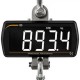 BALANZA COLGANTE PCE-CS 1000LD-ICA