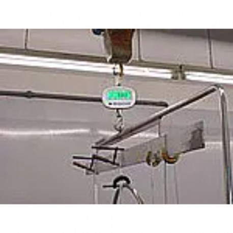 BALANZA DE GANCHO PCE-CS 300-ICA