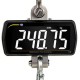 BALANZA COLGANTE PCE-CS 300LD-ICA