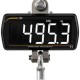 BALANZA COLGANTE PCE-CS 500LD-ICA