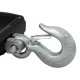 BALANZA COLGANTE PCE-CS 500LD-ICA