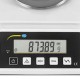 BALANZA PARA PAPEL PCE-DMS 1100-ICA