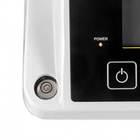 BALANZA PARA PAPEL PCE-DMS 1100-ICA