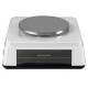 BALANZA PARA PAPEL PCE-DMS 1100-ICA