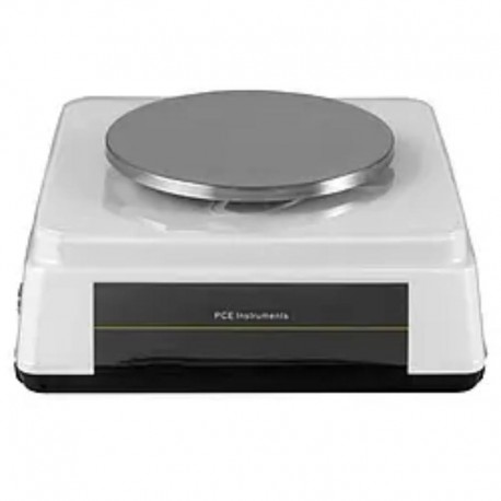 BALANZA PARA PAPEL PCE-DMS 1100-ICA