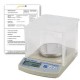 BALANZA DE LABORATORIO PCE-DMS 200-ICA