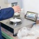 BALANZA PARA INVENTARIO PCE-EP 150P2-ICA