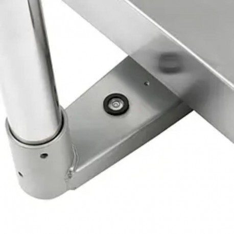 BALANZA PARA INVENTARIO PCE-EP 30P2-ICA