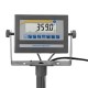 BALANZA DIGITAL PCE-HLTS 2T