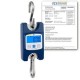 BALANZA COLGANTE PCE-HS 50N-ICA