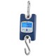 BALANZA COLGANTE PCE-HS 50N-ICA