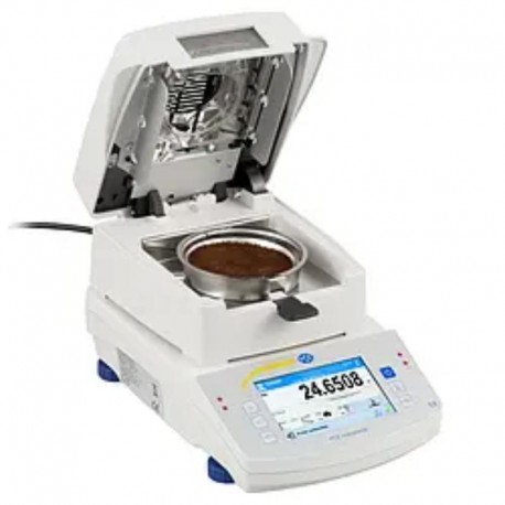 BALANZA DE HUMEDAD PCE-MA 50X