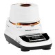 BALANZA ANALÍTICA PCE-MA 60XT
