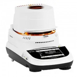 BALANZA ANALÍTICA PCE-MA 60XT