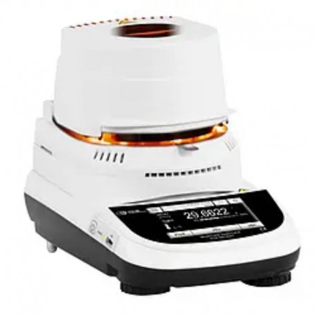 BALANZA ANALÍTICA PCE-MA 60XT