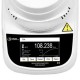 BALANZA ANALÍTICA PCE-MA 60XT