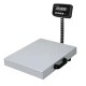 BALANZA INDUSTRIAL VERIFICADA PCE-MS PC150-1-60X70-M