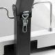 BALANZA COMERCIAL PCE-MS PF150-1-45X45-M