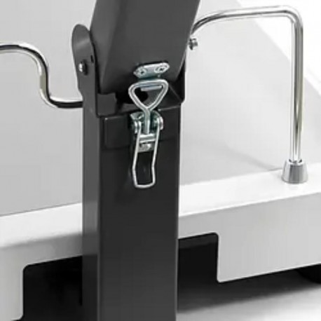 BALANZA COMERCIAL PCE-MS PF150-1-45X45-M