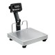 BALANZA COMERCIAL VERIFICADA PCE-MS PF60-1-45X45-M