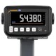 BALANZA COMERCIAL VERIFICADA PCE-MS PF60-1-45X45-M