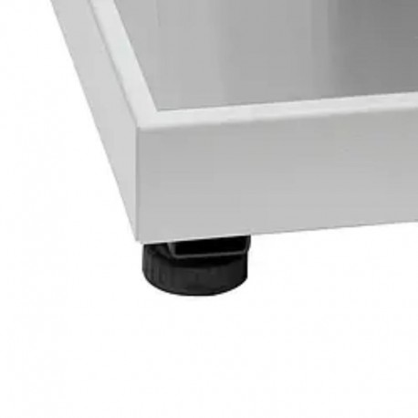 BALANZA COMERCIAL VERIFICADA PCE-MS PF60-1-45X45-M