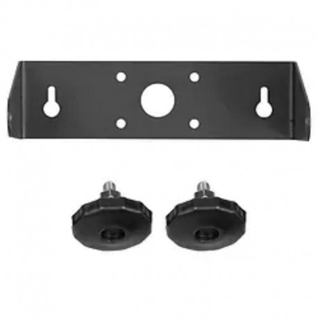 BALANZA COMERCIAL CON VERIFICACIÓN PCE-MS PP150-1-30X40-M