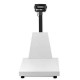 BALANZA COMPACTA CON VERIFICACIÓN PCE-MS PP300-1-60X70-M