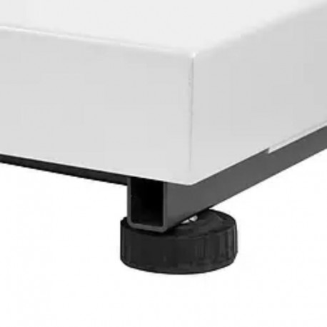 BALANZA COMPACTA CON VERIFICACIÓN PCE-MS PP300-1-60X70-M