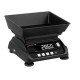 BALANZA VERIFICADA PCE-MS T3B-1-M