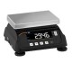BALANZA VERIFICADA PCE-MS T3S-1-M