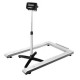 BALANZA COMERCIAL PCE-MS U3T-1-M