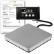 BALANZA PARA INVENTARIO PCE-PB 150N-ICA